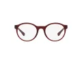 Oakley Spindrift Rx OX 8176 04 51 Női szemüvegkeret (optikai keret)