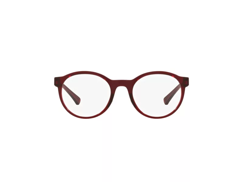 Oakley Spindrift Rx OX 8176 04 51 Női szemüvegkeret (optikai keret)