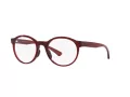 Oakley Spindrift Rx OX 8176 04 51 Női szemüvegkeret (optikai keret)