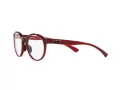 Oakley Spindrift Rx OX 8176 04 51 Női szemüvegkeret (optikai keret)