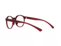 Oakley Spindrift Rx OX 8176 04 51 Női szemüvegkeret (optikai keret)
