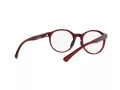 Oakley Spindrift Rx OX 8176 04 51 Női szemüvegkeret (optikai keret)