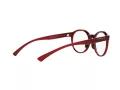 Oakley Spindrift Rx OX 8176 04 51 Női szemüvegkeret (optikai keret)