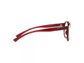 Oakley Spindrift Rx OX 8176 04 51 Női szemüvegkeret (optikai keret)