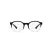 Oakley Spindrift Rx OX 8176 06 49 Női szemüvegkeret (optikai keret)