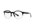 Oakley Spindrift Rx OX 8176 06 49 Női szemüvegkeret (optikai keret)