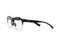 Oakley Spindrift Rx OX 8176 06 49 Női szemüvegkeret (optikai keret)
