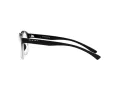 Oakley Spindrift Rx OX 8176 06 49 Női szemüvegkeret (optikai keret)