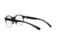 Oakley Spindrift Rx OX 8176 06 49 Női szemüvegkeret (optikai keret)