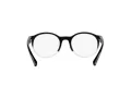 Oakley Spindrift Rx OX 8176 06 49 Női szemüvegkeret (optikai keret)