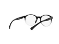 Oakley Spindrift Rx OX 8176 06 49 Női szemüvegkeret (optikai keret)