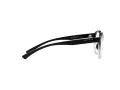 Oakley Spindrift Rx OX 8176 06 49 Női szemüvegkeret (optikai keret)