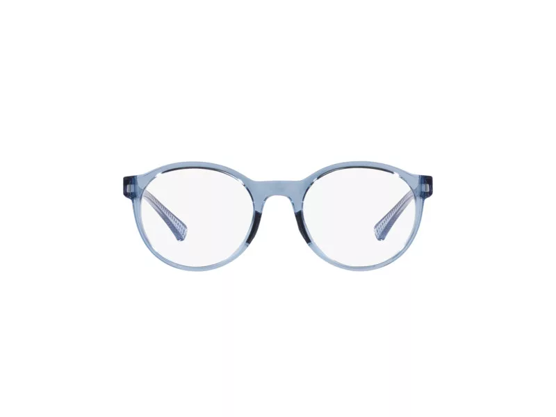 Oakley Spindrift Rx OX 8176 07 49 Női szemüvegkeret (optikai keret)