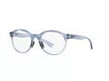 Oakley Spindrift Rx OX 8176 07 49 Női szemüvegkeret (optikai keret)