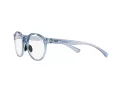 Oakley Spindrift Rx OX 8176 07 49 Női szemüvegkeret (optikai keret)