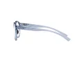 Oakley Spindrift Rx OX 8176 07 49 Női szemüvegkeret (optikai keret)