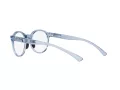 Oakley Spindrift Rx OX 8176 07 49 Női szemüvegkeret (optikai keret)