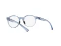 Oakley Spindrift Rx OX 8176 07 49 Női szemüvegkeret (optikai keret)