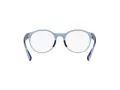 Oakley Spindrift Rx OX 8176 07 49 Női szemüvegkeret (optikai keret)