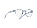Oakley Spindrift Rx OX 8176 07 49 Női szemüvegkeret (optikai keret)
