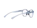 Oakley Spindrift Rx OX 8176 07 49 Női szemüvegkeret (optikai keret)