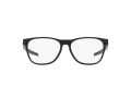 Oakley Ojector Rx OX 8177 01 54 Férfi szemüvegkeret (optikai keret)