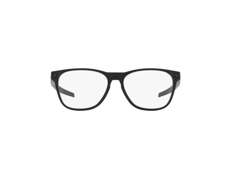Oakley Ojector Rx OX 8177 01 54 Férfi szemüvegkeret (optikai keret)