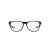 Oakley Ojector Rx OX 8177 01 56 Férfi szemüvegkeret (optikai keret)