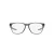Oakley Ojector Rx OX 8177 02 54 Férfi szemüvegkeret (optikai keret)