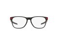 Oakley Ojector Rx OX 8177 04 56 Férfi szemüvegkeret (optikai keret)