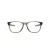 Oakley Ojector Rx OX 8177 07 54 Férfi szemüvegkeret (optikai keret)