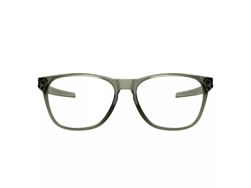 Oakley Ojector Rx OX 8177 07 54 Férfi szemüvegkeret (optikai keret)