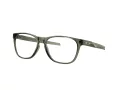 Oakley Ojector Rx OX 8177 07 54 Férfi szemüvegkeret (optikai keret)