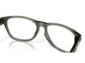 Oakley Ojector Rx OX 8177 07 54 Férfi szemüvegkeret (optikai keret)