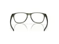 Oakley Ojector Rx OX 8177 07 54 Férfi szemüvegkeret (optikai keret)