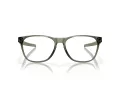 Oakley Ojector Rx OX 8177 07 54 Férfi szemüvegkeret (optikai keret)
