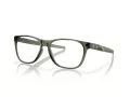 Oakley Ojector Rx OX 8177 07 54 Férfi szemüvegkeret (optikai keret)