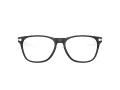 Oakley Ojector Rx OX 8177 08 54 Férfi szemüvegkeret (optikai keret)