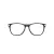 Oakley Ojector Rx OX 8177 08 56 Férfi szemüvegkeret (optikai keret)