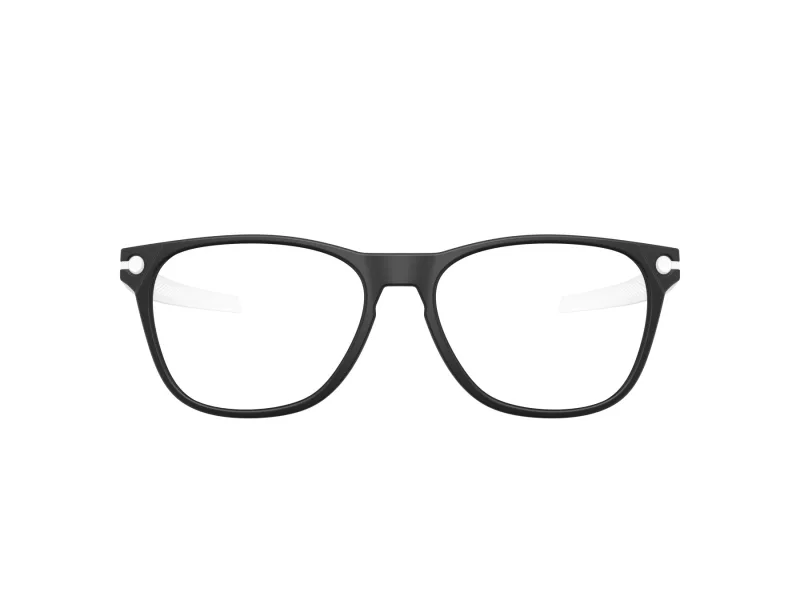 Oakley Ojector Rx OX 8177 08 56 Férfi szemüvegkeret (optikai keret)