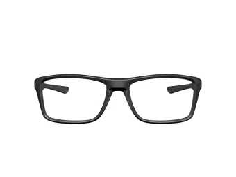   Oakley Rafter OX 8178 01 53 Férfi szemüvegkeret (optikai keret)