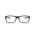 Oakley Rafter OX 8178 01 53 Férfi szemüvegkeret (optikai keret)