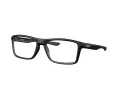 Oakley Rafter OX 8178 01 55 Férfi szemüvegkeret (optikai keret)
