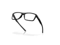 Oakley Rafter OX 8178 01 55 Férfi szemüvegkeret (optikai keret)
