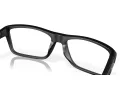 Oakley Rafter OX 8178 01 55 Férfi szemüvegkeret (optikai keret)