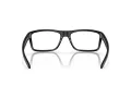 Oakley Rafter OX 8178 01 55 Férfi szemüvegkeret (optikai keret)