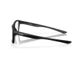 Oakley Rafter OX 8178 01 55 Férfi szemüvegkeret (optikai keret)