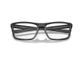 Oakley Rafter OX 8178 01 57 Férfi szemüvegkeret (optikai keret)