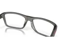 Oakley Rafter OX 8178 02 53 Férfi szemüvegkeret (optikai keret)