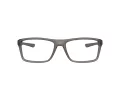 Oakley Rafter OX 8178 02 55 Férfi szemüvegkeret (optikai keret)